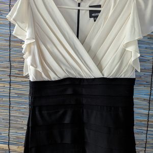 Melrose dress size 6